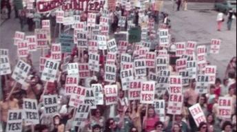 ERA image