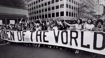 Feminism Today image