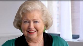 Sarah Weddington image
