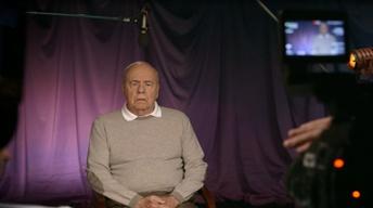 Meet Tim Conway image
