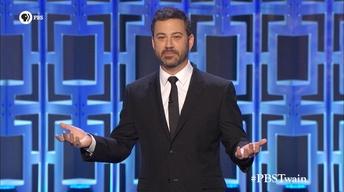 S2016 Ep1: Jimmy Kimmel Performs | Bill Murray: The Mark Twa