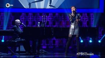 S2016 Ep1: Miley Cyrus Performs | Bill Murray: The Mark Twai