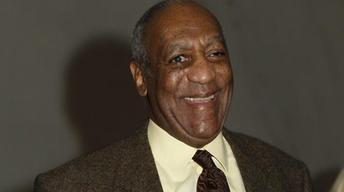 S2009 Ep1: Bill Cosby