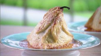 All About Pastry image