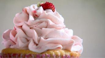 Martha Bakes Sizzle Reel image