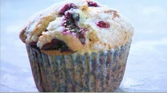 Muffins and Popovers image