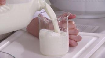 How to Make Buttermilk image
