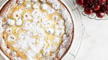 Custards image