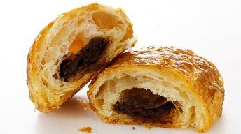 Croissant image