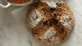 Special Breads image