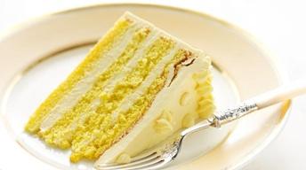 Cakes image