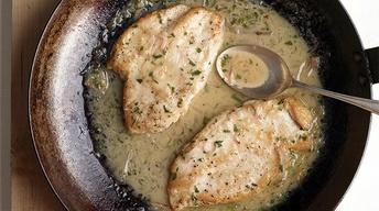 Chicken image