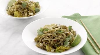 Noodles image