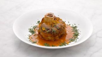 Braising image