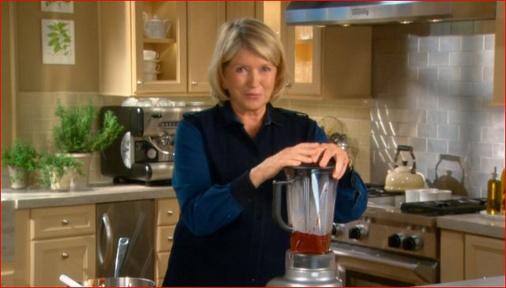 Martha Stewart's Cooking School | Cooking Shows | PBS Food