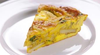 How to Prepare Eggs image