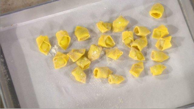 video-tip-double-zero-flour-for-pasta-dough-watch-martha-stewart-s