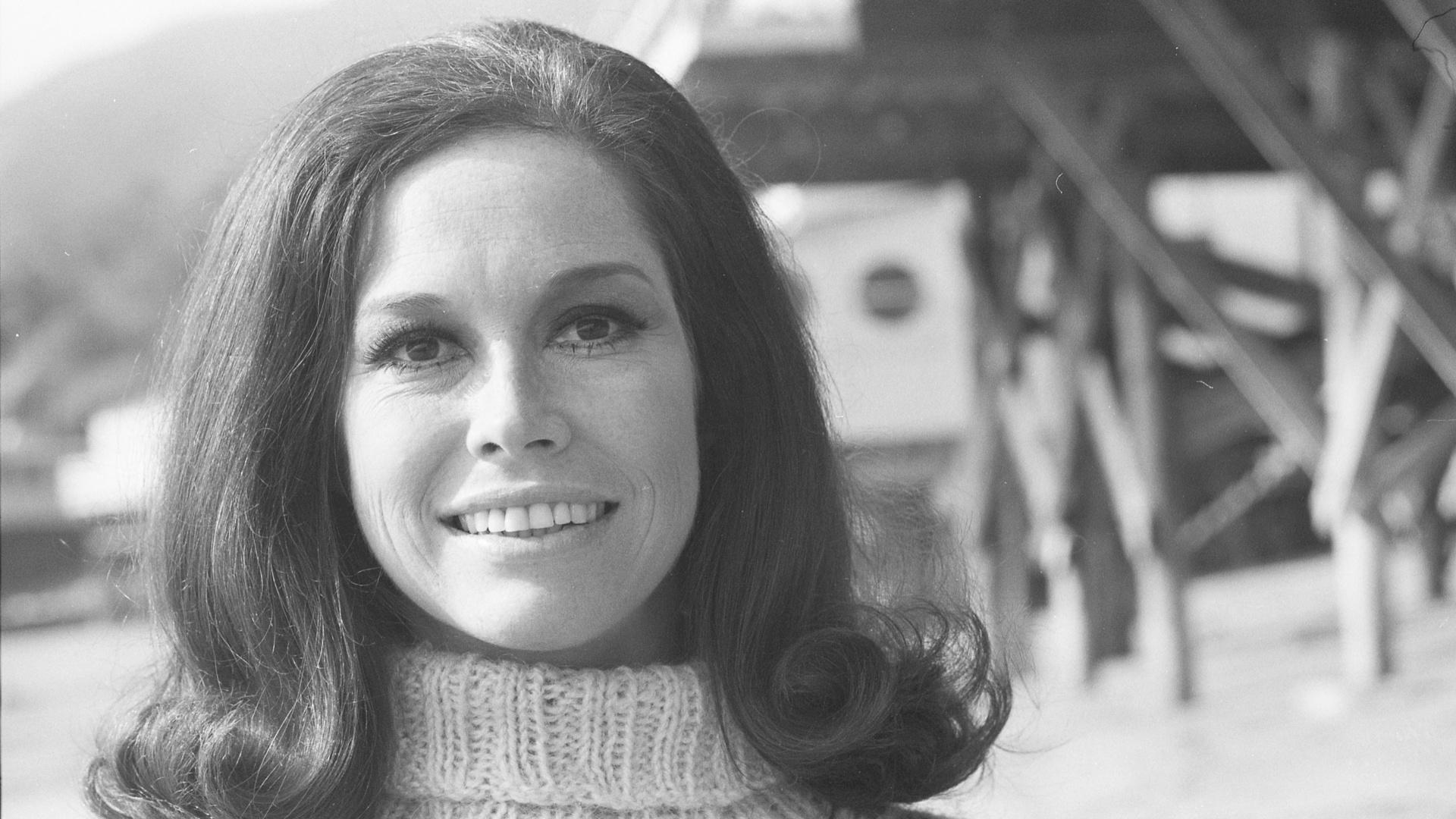 Image result for mary tyler moore