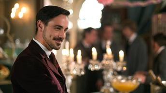 S1 Ep3: Preview