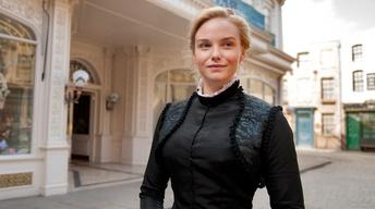 S1 Ep7: Episode 7