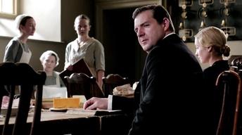 S4 Ep1: Scene