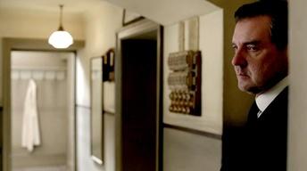 S4 Ep4: Scene