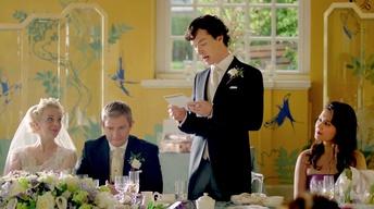 S3 Ep2: Scene
