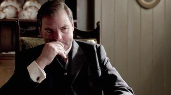 S4: Is Bates a Murderer?