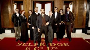 S2: Sneak Preview