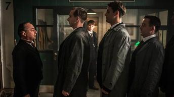 S2 Ep3: Episode 3