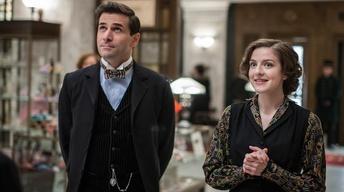 S2: Preview