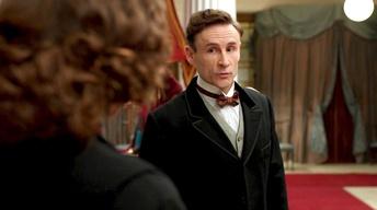 S2 Ep1: Recap