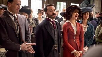 S2 Ep3: Recap