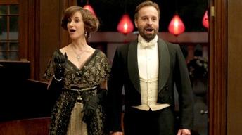 S2 Ep5: Scene