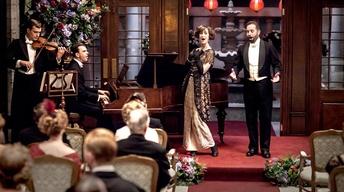 S2 Ep5: Recap