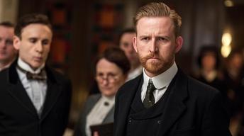 S2 Ep6: Episode 6