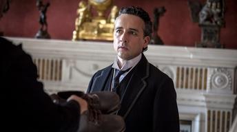 S2 Ep6: Recap