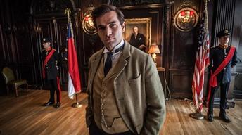 S2 Ep7: Preview