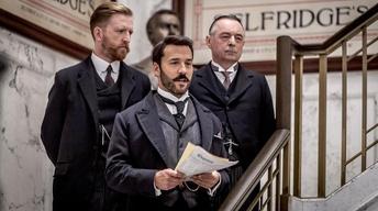 S2 Ep7: Recap