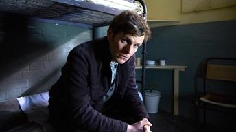 S2 Ep4: Neverland