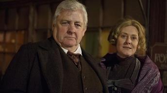 S2 Ep2: Recap
