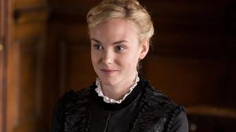 S2 Ep3: Recap