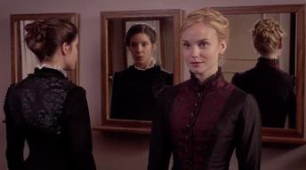 S2 Ep4: Scene