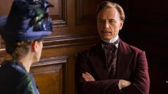 S2 Ep4: Recap