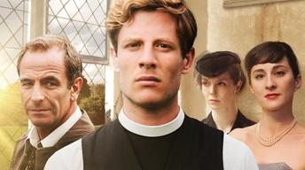 S1: Preview