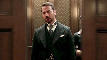 S3: Early Preview