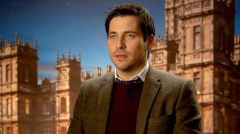 S5 Ep6: Downton Abbey 5: Episode 6 Recap