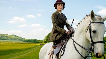 S5: Filming the Point-to-Point