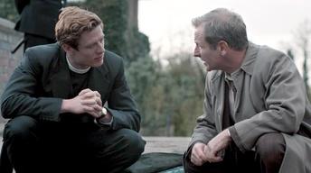 S1: Bromance