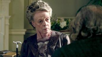 S5 Ep8: Scene